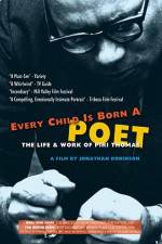 Watch Every Child Is Born a Poet Letmewatchthis