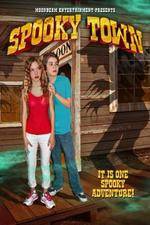 Watch Spooky Town Letmewatchthis
