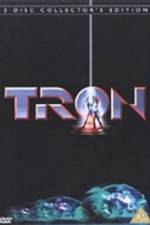 Watch TRON Letmewatchthis