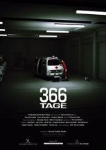 Watch 366 Days (Short 2011) Letmewatchthis