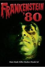 Watch Frankenstein '80 Letmewatchthis