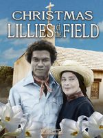 Watch Christmas Lilies of the Field Letmewatchthis