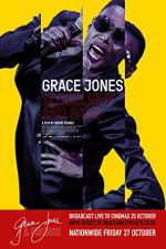 Watch Grace Jones Bloodlight and Bami Letmewatchthis