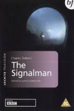 Watch The Signalman Letmewatchthis