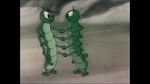 Watch The Bug Parade (Short 1941) Letmewatchthis