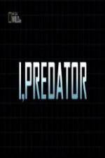 Watch National Geographic Ipredator Letmewatchthis