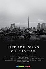 Watch Future Ways of Living Letmewatchthis