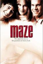 Watch Maze Letmewatchthis