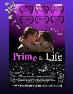 Watch Prime of Your Life Letmewatchthis