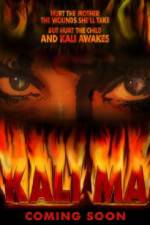 Watch Kali Ma Letmewatchthis