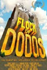 Watch Flock of Dodos The Evolution-Intelligent Design Circus Letmewatchthis