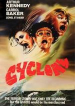 Watch Cyclone Letmewatchthis