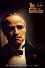 Watch The Godfather and the Mob Letmewatchthis