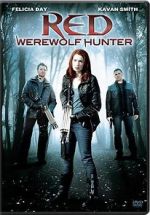 Watch Red: Werewolf Hunter Letmewatchthis