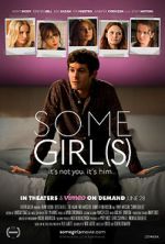 Watch Some Girl(s) Letmewatchthis
