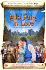 Watch All's Faire in Love Letmewatchthis