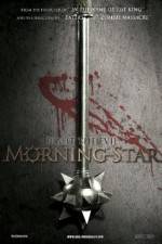 Watch Morning Star Letmewatchthis
