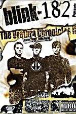 Watch Blink 182: The Urethra Chronicles II: Harder, Faster. Faster, Harder Letmewatchthis