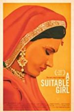 Watch A Suitable Girl Letmewatchthis