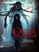 Watch The Ouija Experiment 2: Theatre of Death Letmewatchthis