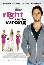 Watch The Right Kind of Wrong Letmewatchthis
