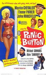 Watch Panic Button Letmewatchthis