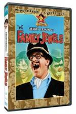 Watch The Family Jewels Letmewatchthis
