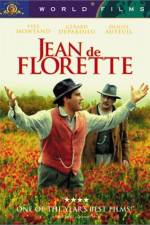 Watch Jean de Florette Letmewatchthis