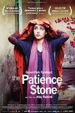 Watch The Patience Stone Letmewatchthis