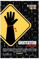 Watch Wristcutters: A Love Story Letmewatchthis
