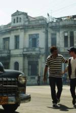 Watch 7 Days in Havana Letmewatchthis