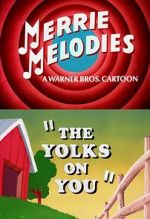 Watch The Yolks on You (TV Short 1980) Letmewatchthis