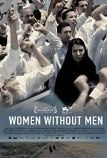 Watch Women Without Men Letmewatchthis