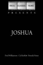 Watch Joshua Letmewatchthis