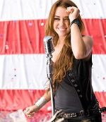 Watch Miley Cyrus: Party in the USA Letmewatchthis