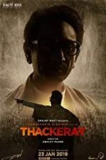 Watch Thackeray Letmewatchthis