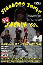 Watch Jackin 101 Jiggaboo Jones Letmewatchthis