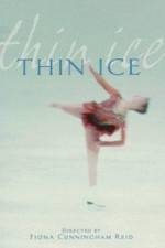 Watch Thin Ice Letmewatchthis