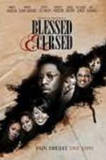 Watch Blessed and Cursed Letmewatchthis