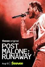 Watch Post Malone: Runaway Letmewatchthis