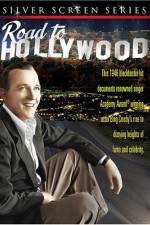 Watch The Road to Hollywood Letmewatchthis