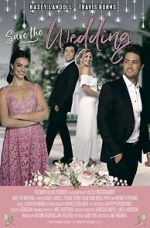 Watch Save the Wedding Letmewatchthis