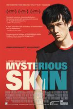 Watch Mysterious Skin Letmewatchthis