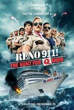 Watch Reno 911!: The Hunt for QAnon (TV Special 2021) Letmewatchthis