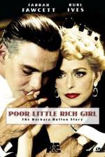 Watch Poor Little Rich Girl: The Barbara Hutton Story Letmewatchthis