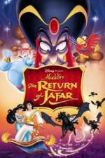 Watch The Return of Jafar Letmewatchthis