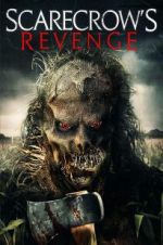 Watch Scarecrow\'s Revenge Letmewatchthis