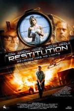 Watch Restitution Letmewatchthis