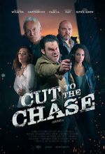 Watch Cut to the Chase Letmewatchthis