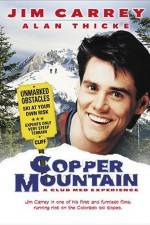 Watch Copper Mountain Letmewatchthis